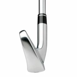 Maltby TS-2 Forged Iron Set 12 Maltby TS-2 Forged Iron Set -Nordicagolf Shop ma0294 3 1