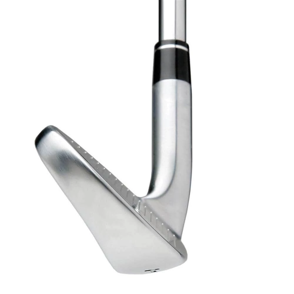 Maltby TS-2 Forged Iron Set 7 Maltby TS-2 Forged Iron Set - Image 5