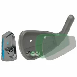 Maltby TS-2 Forged Iron Set 14 Maltby TS-2 Forged Iron Set -Nordicagolf Shop ma0294 5 1