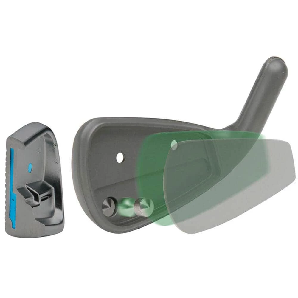 Maltby TS-2 Forged Iron Set 8 Maltby TS-2 Forged Iron Set - Image 6