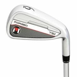 Maltby TS-2 Forged Iron Set