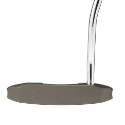 Maltby Moment X Mallet Putter -Nordicagolf Shop ma0295 4