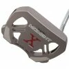 Maltby Moment X Mallet Putter -Nordicagolf Shop ma0295 8
