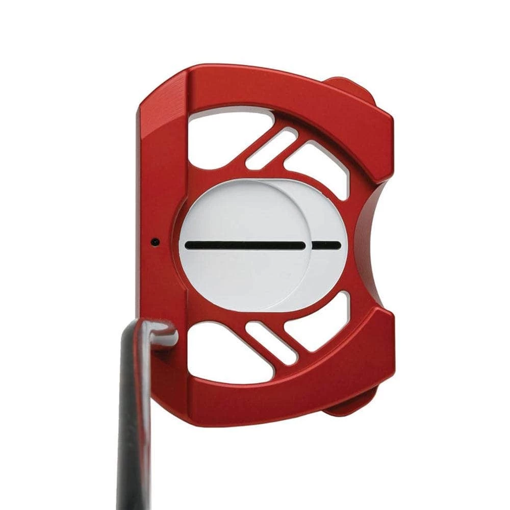 Maltby Moment X Tour Putter 4 Maltby Moment X Tour Putter - Image 2