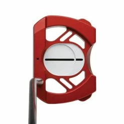 Maltby Moment X Tour Putter Right 8 Maltby Moment X Tour Putter Right -Nordicagolf Shop ma0298 1 4