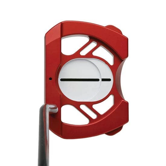 Maltby Moment X Tour Putter Right 5 Maltby Moment X Tour Putter Right - Image 3