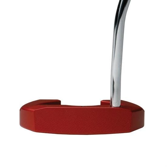 Maltby Moment X Tour Putter Left 6 Maltby Moment X Tour Putter Left - Image 4