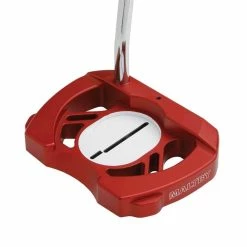Maltby Moment X Tour Putter 13 Maltby Moment X Tour Putter -Nordicagolf Shop ma0298 3 3
