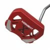 Maltby Moment X Tour Putter