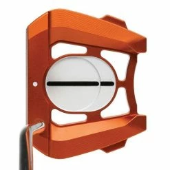 Maltby Moment XI Tour Putter 11 Maltby Moment XI Tour Putter -Nordicagolf Shop ma0302 1 2