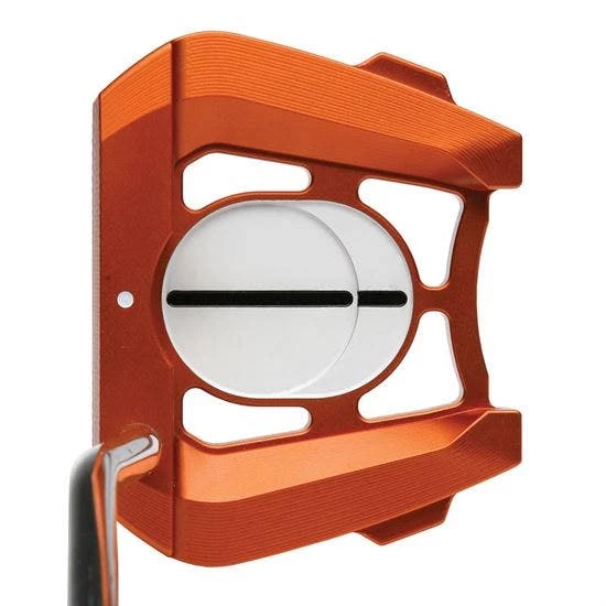 Maltby Moment XI Tour Putter 5 Maltby Moment XI Tour Putter - Image 3