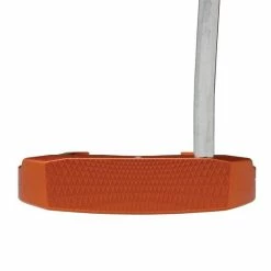 Maltby Moment XI Tour Putter 12 Maltby Moment XI Tour Putter -Nordicagolf Shop ma0302 2 2