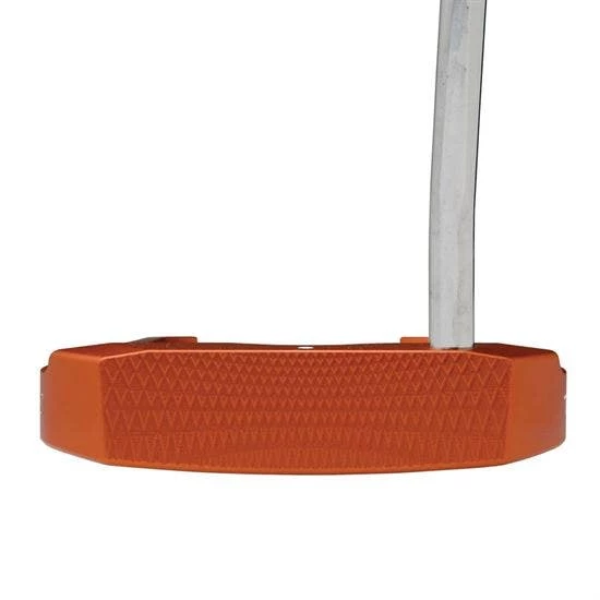 Maltby Moment XI Tour Putter 6 Maltby Moment XI Tour Putter - Image 4