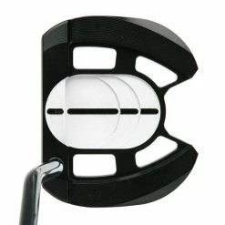 Maltby Moment XII Tour Putter 13 Maltby Moment XII Tour Putter -Nordicagolf Shop ma0303 1 2