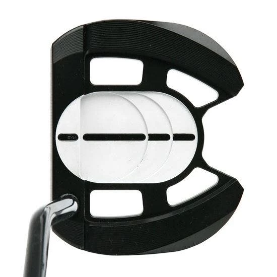 Maltby Moment XII Tour Putter 6 Maltby Moment XII Tour Putter - Image 4