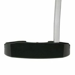Maltby Moment XII Tour Putter 14 Maltby Moment XII Tour Putter -Nordicagolf Shop ma0303 2 2