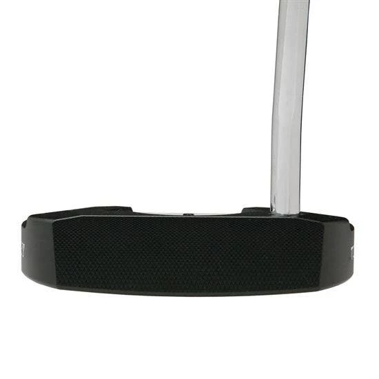 Maltby Moment XII Tour Putter 7 Maltby Moment XII Tour Putter - Image 5