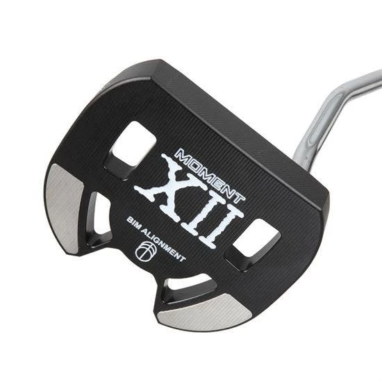 Maltby Moment XII Tour Putter 5 Maltby Moment XII Tour Putter - Image 3