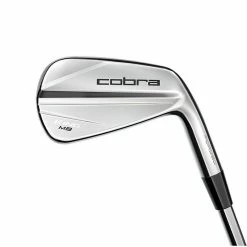 Cobra KING CB/MB 11 Cobra KING CB/MB -Nordicagolf Shop mb hero