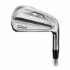 Titleist T100 2 Titleist T100 -Nordicagolf Shop namnl s design 2022 12 16t120703.291 1 1 2 1 1 1 1 1 1 1 1 1 1 1 1 1 1 1 1 1