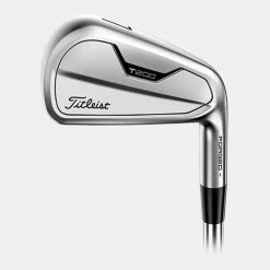Titleist T200