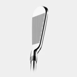 Titleist T200 8 Titleist T200 -Nordicagolf Shop namnl s design 2022 12 23t093558.203 1 1 1 1 1 1 1 1 1 1 1 1 1 1 1 1 1 1