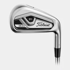 Titleist T300