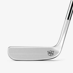 Wilson Staff MODEL PUTTER 18 Wilson Staff MODEL PUTTER -Nordicagolf Shop namnl s design 11 2 1 1