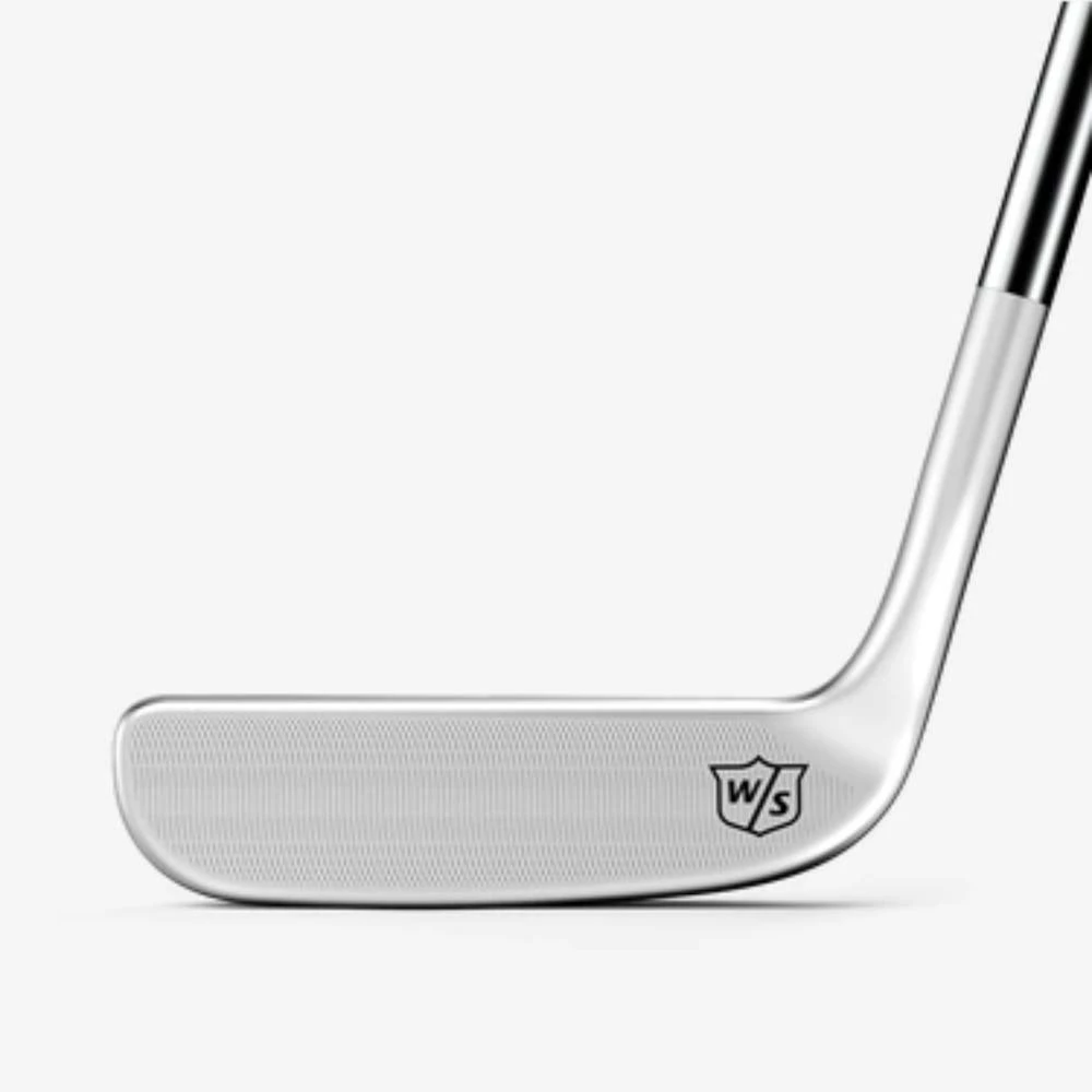 Wilson Staff MODEL PUTTER 6 Wilson Staff MODEL PUTTER - Image 4
