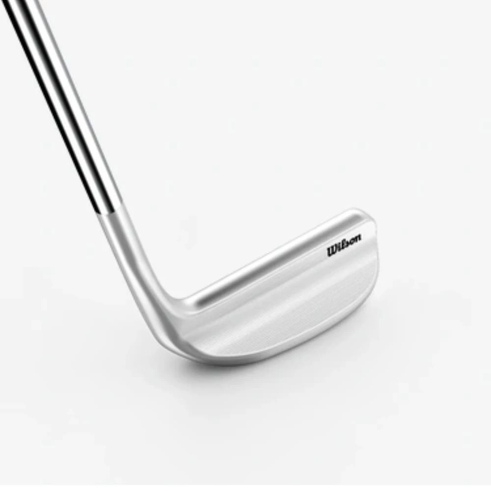 Wilson Staff MODEL PUTTER 7 Wilson Staff MODEL PUTTER - Image 5