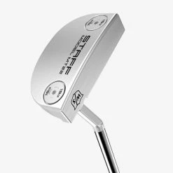 Wilson Staff MODEL PUTTER 20 Wilson Staff MODEL PUTTER -Nordicagolf Shop namnl s design 18 1 1