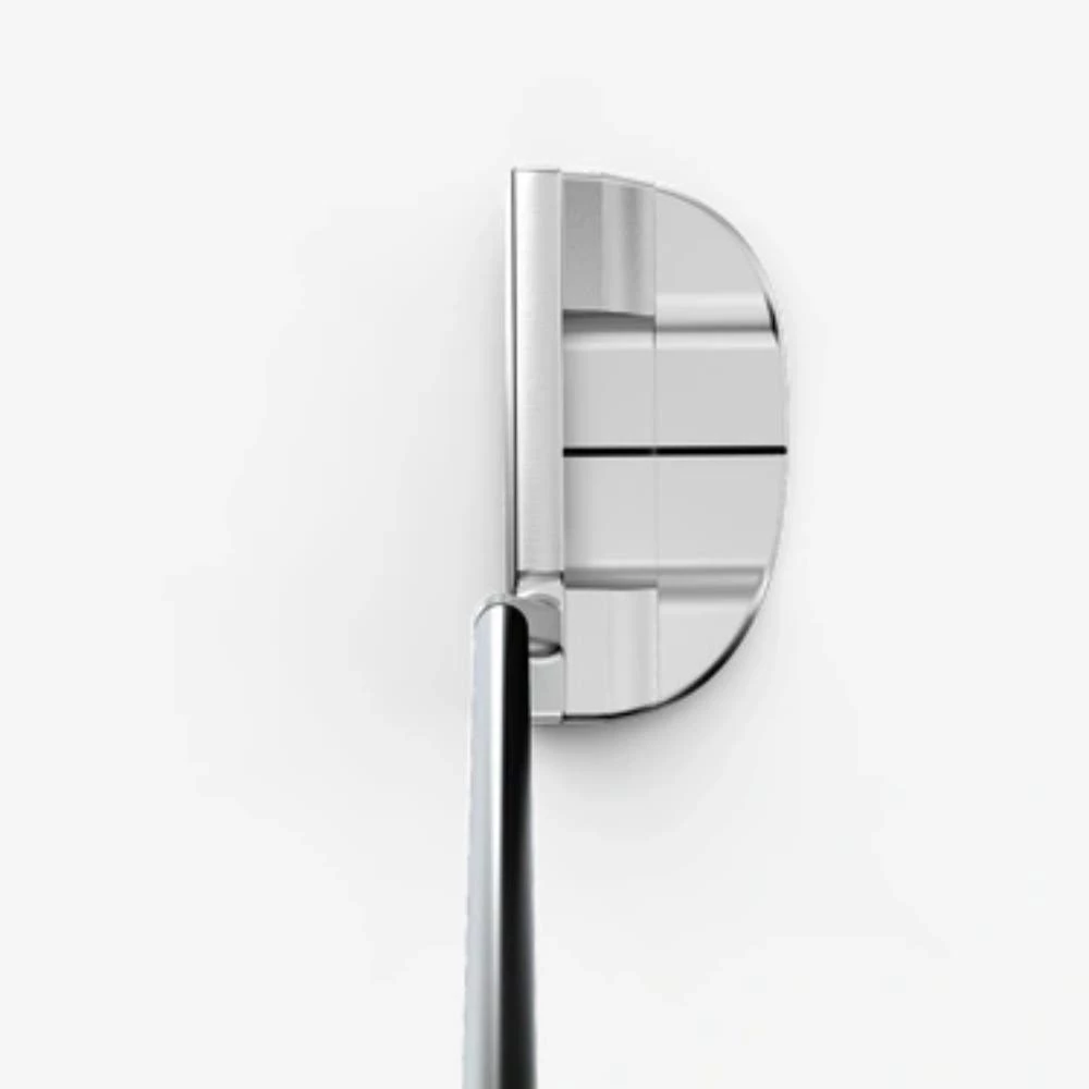 Wilson Staff MODEL PUTTER 9 Wilson Staff MODEL PUTTER - Image 7