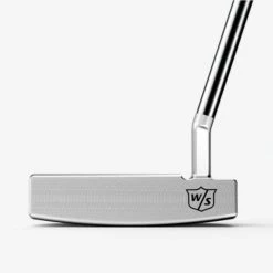 Wilson Staff MODEL PUTTER 23 Wilson Staff MODEL PUTTER -Nordicagolf Shop namnl s design 21 1 1