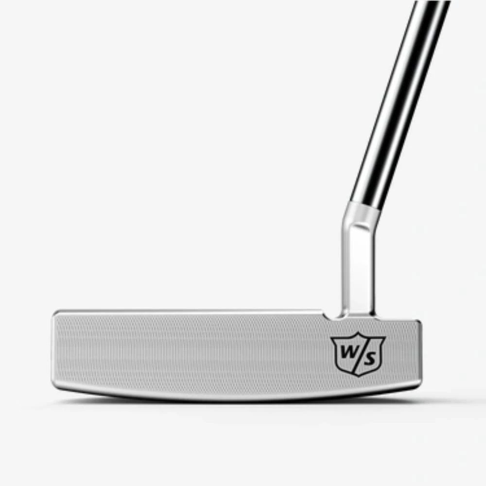 Wilson Staff MODEL PUTTER 11 Wilson Staff MODEL PUTTER - Image 9