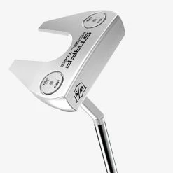 Wilson Staff MODEL PUTTER 24 Wilson Staff MODEL PUTTER -Nordicagolf Shop namnl s design 22 1