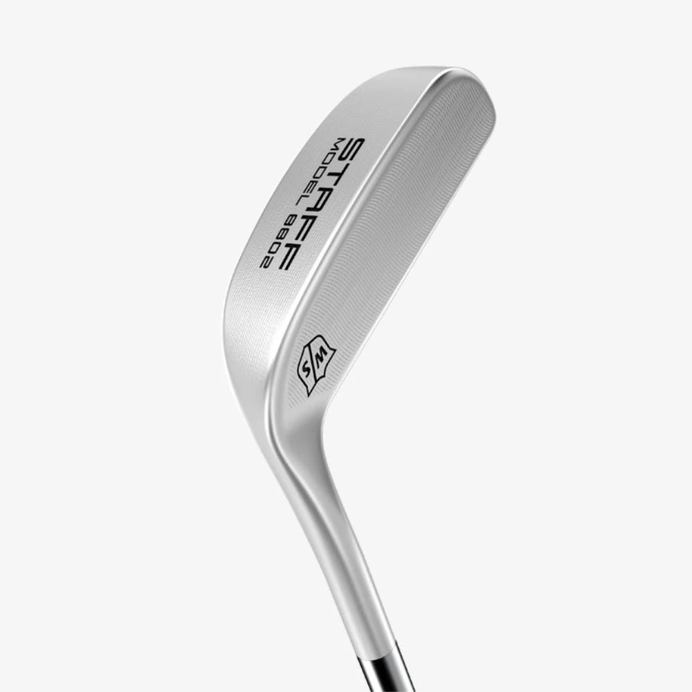 Wilson Staff MODEL PUTTER 3 Wilson Staff MODEL PUTTER