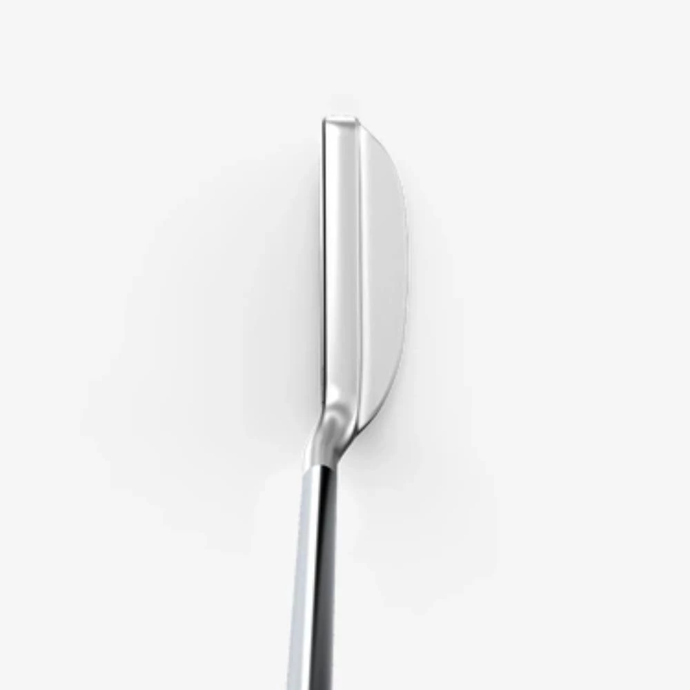 Wilson Staff MODEL PUTTER 4 Wilson Staff MODEL PUTTER - Image 2