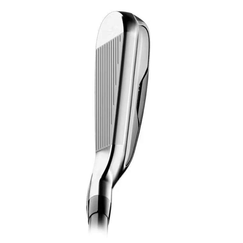 Titleist U•505 Utility Iron 4 Titleist U•505 Utility Iron - Image 2