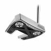 Titleist Scotty Cameron Phantom X 5 2 Titleist Scotty Cameron Phantom X 5 -Nordicagolf Shop namnlo s design 2