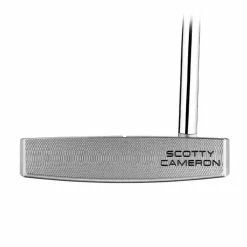 Titleist Scotty Cameron Phantom X 5 -Nordicagolf Shop namnlo s design 2 1 2