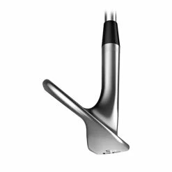 Titleist Vokey Design SM9 Tour Chrome Wedge 9 Titleist Vokey Design SM9 Tour Chrome Wedge -Nordicagolf Shop namnlo s design 2 6 1 1 1 1 1 1 1 1 1 1 1 1 1 1 1 1 1 1 1 1 1 1 1 1 1 1 1 1 1 1 1 1 1 1 1 1 1 1 1 1 1 1 1 1 1 1