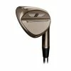 Titleist Vokey Design SM9 Brushed Steel Wedge 1 Titleist Vokey Design SM9 Brushed Steel Wedge -Nordicagolf Shop namnlo s design 2 8
