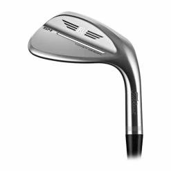 Titleist Vokey Design SM9 Tour Chrome Wedge 10 Titleist Vokey Design SM9 Tour Chrome Wedge -Nordicagolf Shop namnlo s design 3 7 1 1 1 1 1 1 1 1 1 1 1 1 1 1 1 1 1 1 1 1 1 1 1 1 1 1 1 1 1 1 1 1 1 1 1 1 1 1 1 1 1 1 1 1 1 1