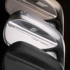Titleist Vokey Design SM9 Tour Chrome Wedge 11 Titleist Vokey Design SM9 Tour Chrome Wedge -Nordicagolf Shop namnlo s design 5 5 1 1 1 1 1 1 1 1 1 1 1 1 1 1 1 1 1 1 1 1 1 1 1 1 1 1 1 1 1 1 1 1 1 1 1 1 1 1 1 1 1 1 1 1 1 1