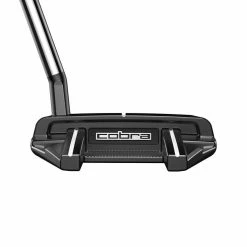 Cobra KING Vintage Nova - 40 Putter 10 Cobra KING Vintage Nova - 40 Putter -Nordicagolf Shop nova 40 back