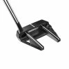 Cobra KING Vintage Nova - 40 Putter 2 Cobra KING Vintage Nova - 40 Putter -Nordicagolf Shop nova 40 hero