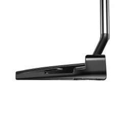 Cobra KING Vintage Nova - 40 Putter 12 Cobra KING Vintage Nova - 40 Putter -Nordicagolf Shop nova 40 toe