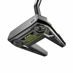 Cobra KING Vintage Nova - 40 Putter 13 Cobra KING Vintage Nova - 40 Putter -Nordicagolf Shop nova 40 under