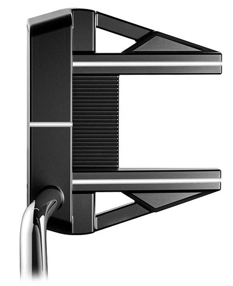 Cobra KING Vintage Nova Putter 4 Cobra KING Vintage Nova Putter - Image 2