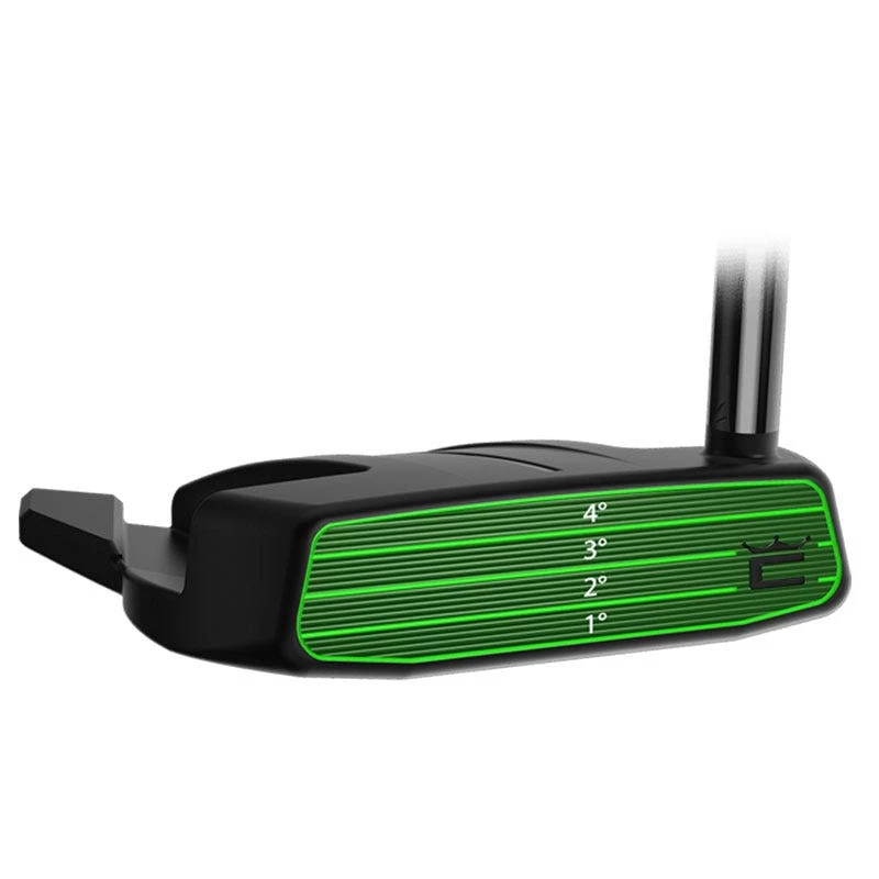 Cobra KING Vintage Nova Putter 9 Cobra KING Vintage Nova Putter - Image 7